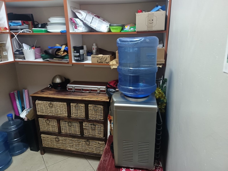 4 Bedroom Property for Sale in Hillcrest Northern Cape